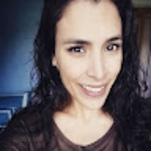 Meet your Posher, Alissa